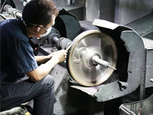 ܇�g���̼��g�ˆT���I